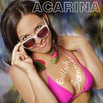28-04-2013 - Smily-Records - Acarina.jpg